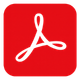 Adobe Acrobat Standard and Acrobat Pro genuine license in Rayong with local support